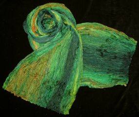 Click for larger image.